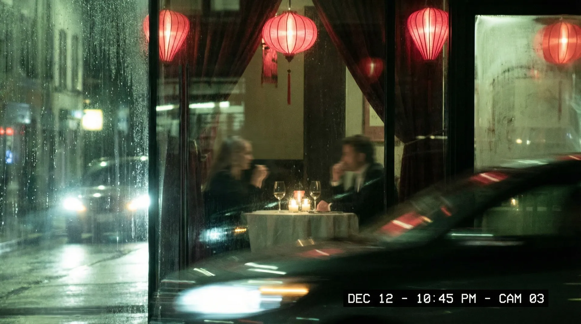 幻影体育平台 - 密会现场偷拍